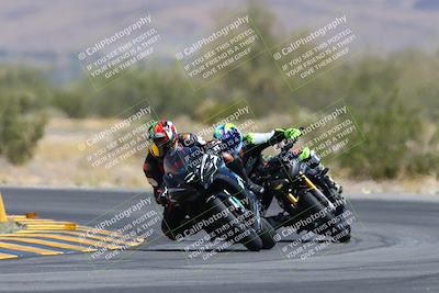 media/May-06-2024-Moto Forza (Mon) [[b33359f27d]]/1-Advanced/Session 3 Turn 5/